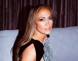 Riley Mac and Coco Gordon Moore