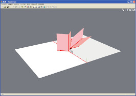 How to make a card. Https Citeseerx Ist Psu Edu Viewdoc Download Doi 10 1 1 210 3490 Rep Rep1 Type Pdf