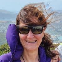 1800+ "Annie To" profiles