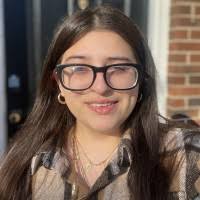 40+ "Vicki Crowder" profiles