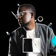 It's 85k+ people in this group drop yall links lets get monetized before  the new year hit !!