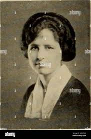 Bertha st hi-res stock photography and images