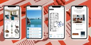 These are my ten favorites! 12 Best Interior Design Apps 2020 Home Design Decorating Apps