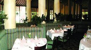 Pure juice cafe · 2. Palm Court Restaurant Arlington Heights Arlington Heights Il Opentable