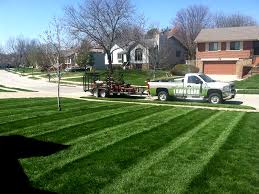Lawn care service in omaha. About Us The Greener Side Lawn Care Omaha Ne