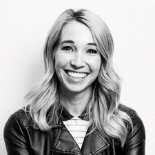 Contact Thomas Boyden, Email: t***@legatosec.com & Phone Number