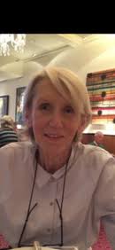 Death Notice of NOREEN RYAN (Patrickswell, Limerick)