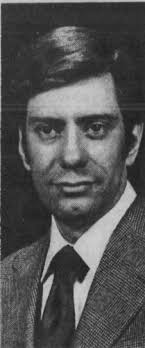 Rees Family History: Last Name Origin & Meaning