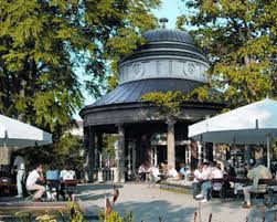 Start your subscription now and enjoy amazing tee shirts with the knowledge that your purchase has a. Warum Wir Stuttgart Lieben 13 Das Teehaus Im Weissenburgpark Ausfluge Stuttgarter Nachrichten