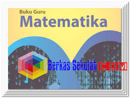 Buku Siswa Matematika Kelas 12 Xii Revisi 2018 Kurikulum 2013 Buku Matematika Kurikulum