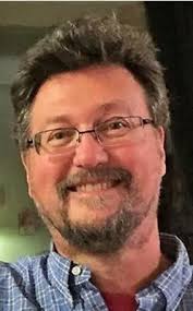 Christopher Molander Obituary (2017)