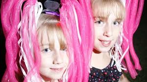 Ipswich celebrates New Year's Eve: 2009-2017