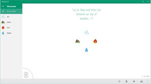 When was little alchemy made? Get Alchemy 10 Microsoft Store