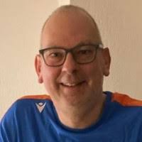 100+ "Nevels" profiles