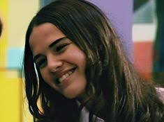 27 ideas de MICAELA Vasquez