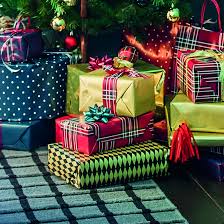 Frische Einrichtungsideen Und Erschwingliche Mobel Feierlichkeiten Weihnachtszeit Gemutliche Weihnachten
