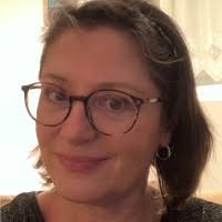 30+ "Nancy Olivier" profiles