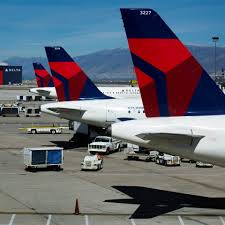 Image result for Delta 209