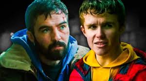 Amongst The Wolves Ending Explained & Movie Summary: Is Danny Dead Or  Alive?