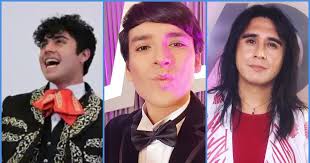 Yo Soy All Stars": Conoce a los 60 imitadores que serán parte de la cuarta  temporada en Chilevisión