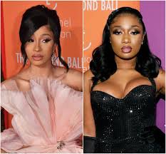 And also how the reflection of the light glisters on her smooth, dark skin. 25 Songs By Black Women That Rocked The Music World