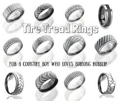 Top Wedding Bands For Your Country Boy Country Rings Mens Wedding Bands Custom Wedding Rings