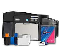 Sam is so fed up with giving his money away that now he wants to get it by just pushing the button! Top 10 Best Id Card Printers In 2021 Reviews By An Expert