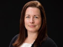 Amy Overman's Instagram, Twitter & Facebook