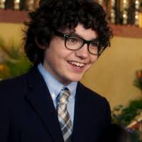 🔥 Jim Friedman MBTI