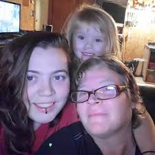 Fundraiser for John Terry by Erika Terry : Help my mom Michelle Johnson get  surgery