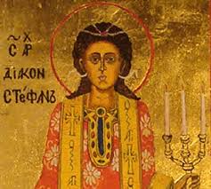 Картинки по запросу прийшов степан у нього червоний жупан