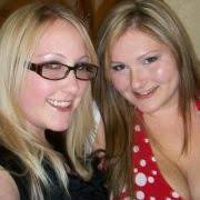 Jesse Cushman (gshelanna)