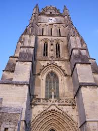 Trouvez l'adresse qui vous intéresse sur la carte saintes ou préparez un calcul d'itinéraire à partir de ou vers saintes, trouvez tous les sites. Ancient Diocese Of Saintes Wikipedia