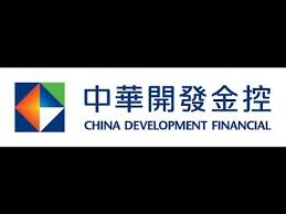 The site owner hides the web page description. ä¸­è¯é–‹ç™¼é‡'æŽ§ä¸­æ–‡ç‰ˆç°¡ä»‹ 90ç§' Youtube