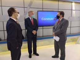 Check spelling or type a new query. Conexao Nd Ex Juizes Eleitorais Divergem Sobre Voto Impresso Auditavel Nd