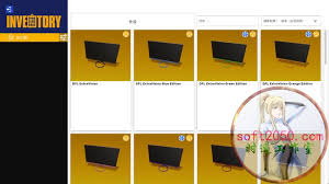 装机模拟器2 PC Building Simulator 2 PC电脑游戏适用WIN11 WIN10 ...