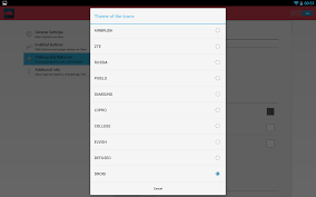 Nov 06, 2016 · download udn plus apk 2.1.3 for android. Download Ultimate Dynamic Navbar 23 2 Apk For Android Appvn Android