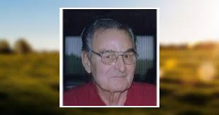 Garry William Chapman Obituary May 1, 2017