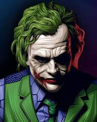 Do you want joker wallpapers? O Comediante Falido Arthur Fleck Encontra Violentos Bandidos Pelas Ruas De Gotham City Desconsidera Joker Hd Wallpaper Joker Wallpapers Batman Joker Wallpaper