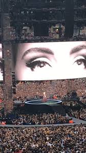 Pin By Adela On Adele Adele Adele Love Adele Music
