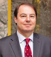 Global Business Reports