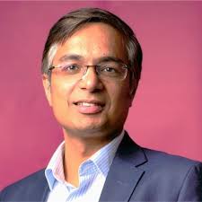 wearerb #freedomtosucceed