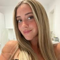 80+ "Berta Navarro" profiles