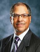 SCAQMD Hearing Board Members