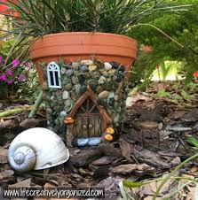 With all of this magic in the air, how can you resist. 11 Cute Diy Fairy Houses To Make For Your Kids Shelterness