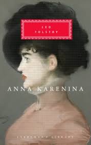 Anna Karenina: Leo Tolstoy: 9781435139626: TGJones
