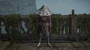 Elden Ring: How to Complete the Yura Questline | The Nerd Stash
