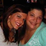 Renee Vitale (reneevitale)