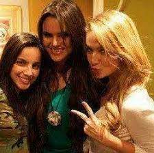 We did not find results for: Evaluna Montaner Melanie En Tu Grachi Y Las Panteras Facebook