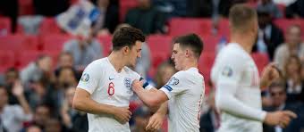 Welcome to the official facebook page of declan rice. Declan Rice Comment Leaves Manchester United Fans Excited